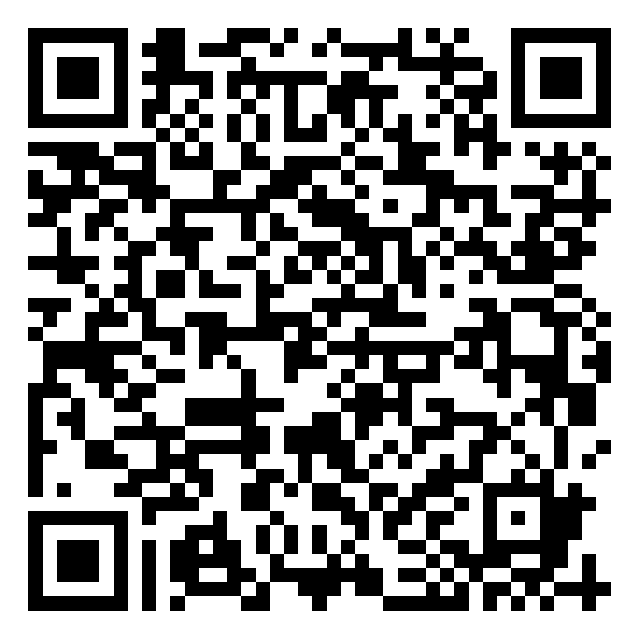 QR code 52665939300000
