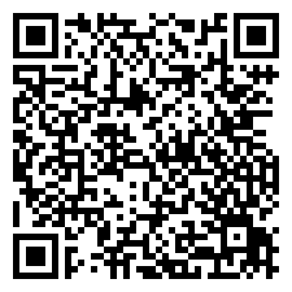 QR code 52957063000000