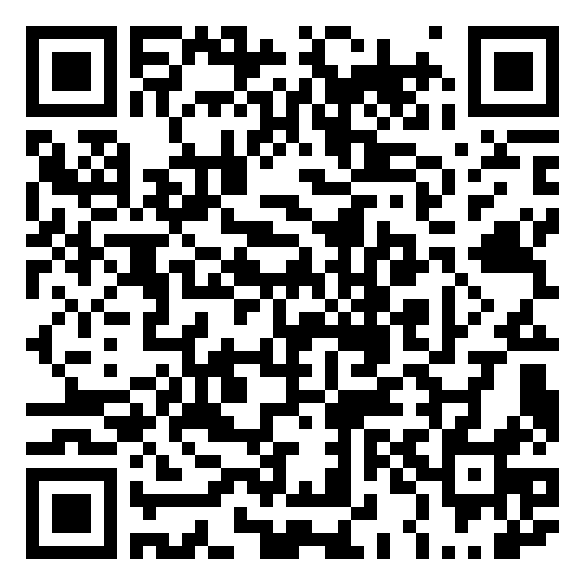 QR code 52107903000000