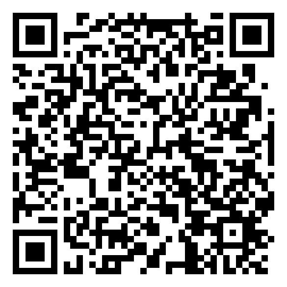 QR code 52068387000000