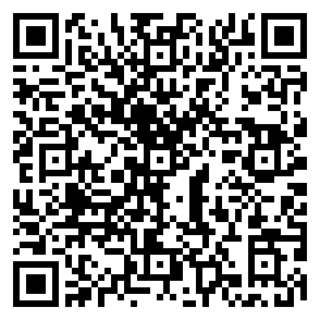 QR code 36400619900000