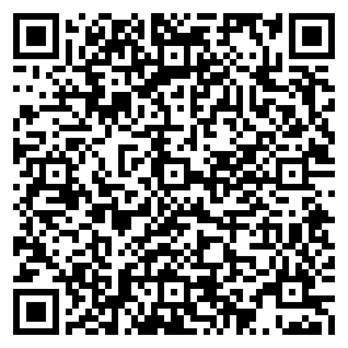 QR code 38170876100000