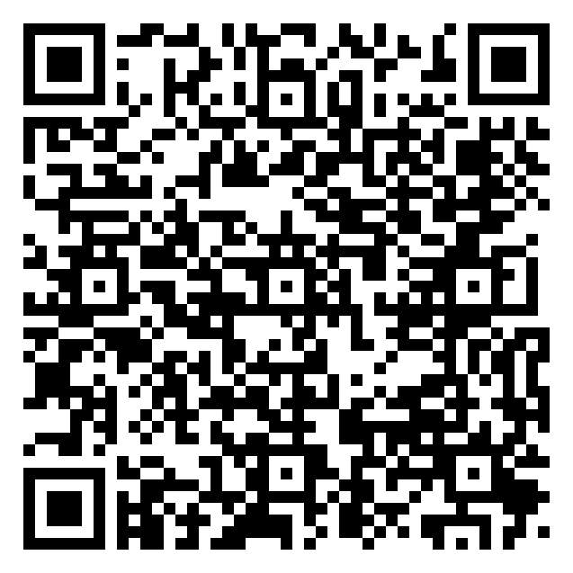 QR code 52051035900000