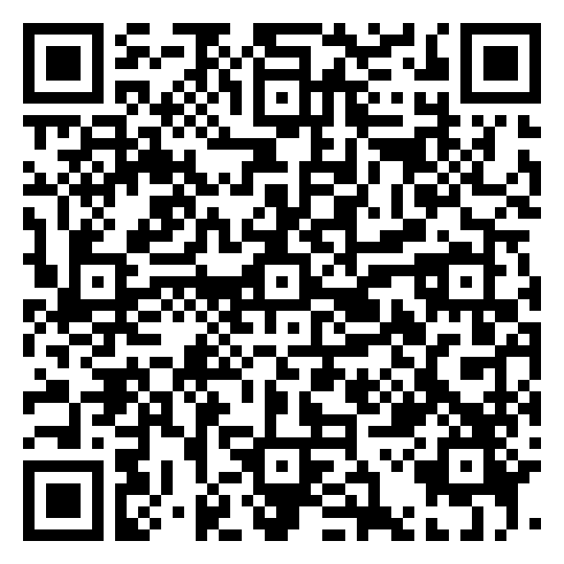QR code 02098078000000