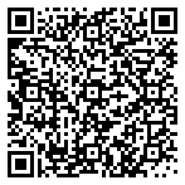 QR code 54308440400000