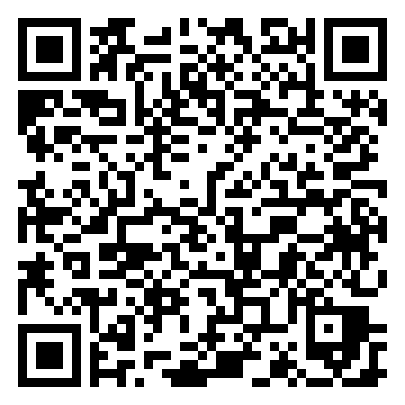 Neats QR code QR code 38629538700000