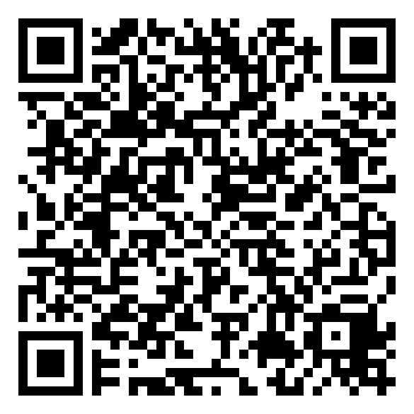 QR code 52249258800000