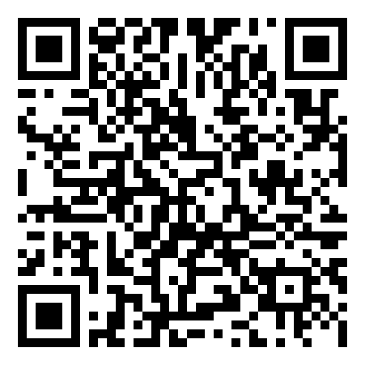 Neb & Ao QR code QR code 38097220800000
