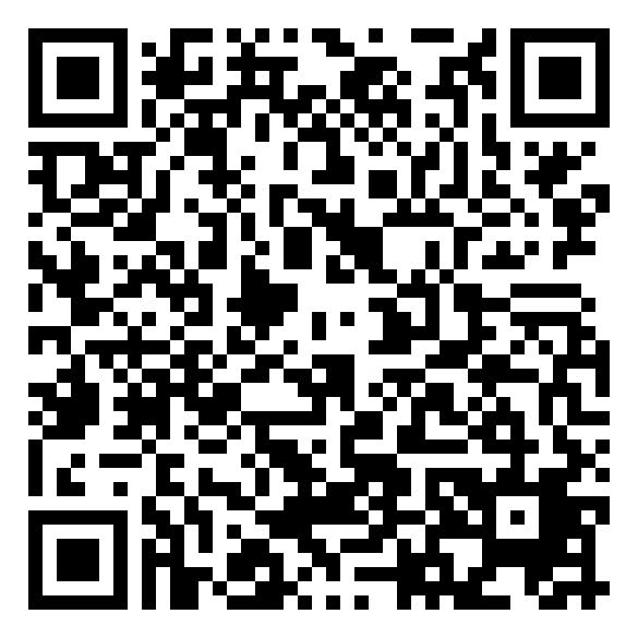 QR code 52880899200000