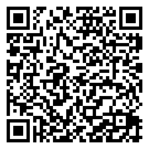 QR code 52616143400000