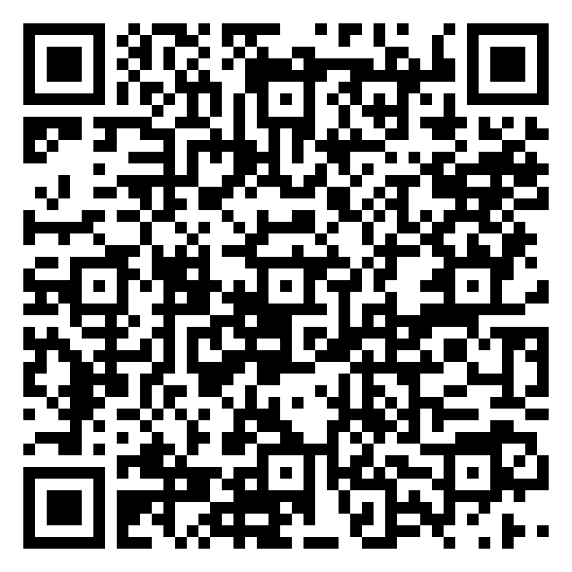 Nebari Mateusz Kuduk QR code QR code 38896253400000