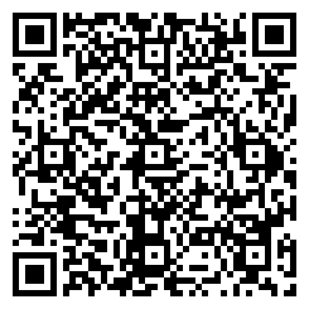 QR code 52049142600000