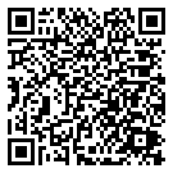 QR code 54270226000000