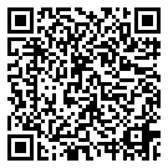 QR code 38653008400000