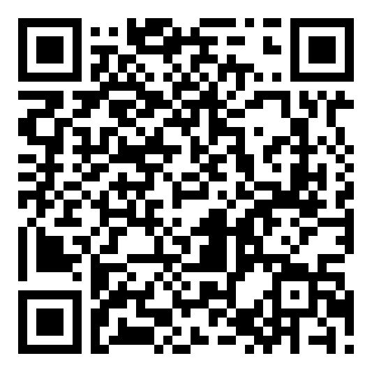 QR code 36278016700000