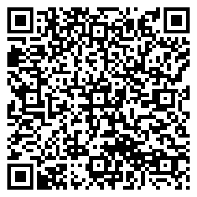 QR code 12145029300000
