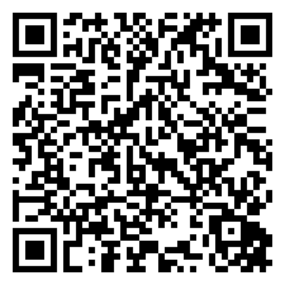 QR code 54268847100000
