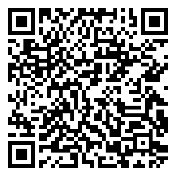 QR code 52993916000000