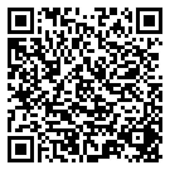 QR code 38271773300000