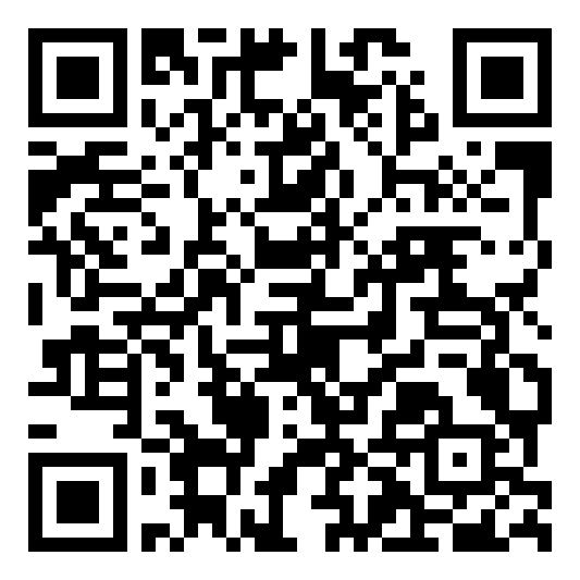 QR code 22215517900000