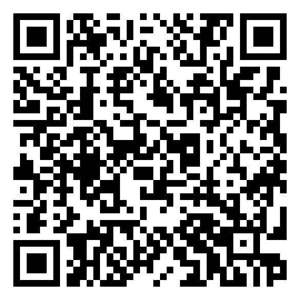 QR code 38784648700000