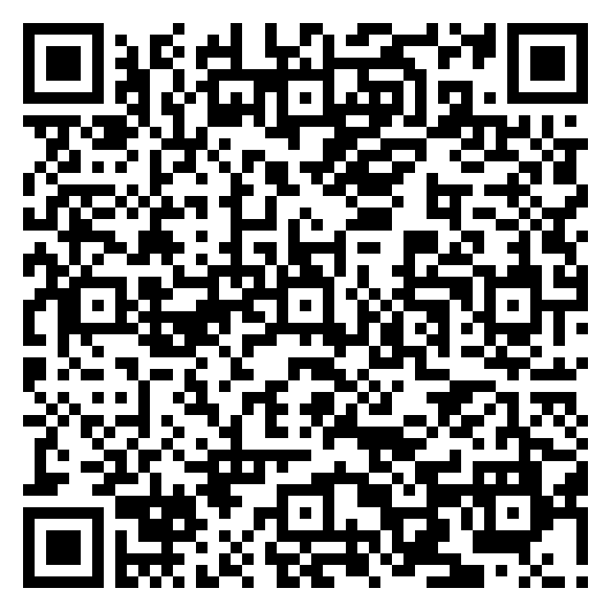 QR code 52233559300000