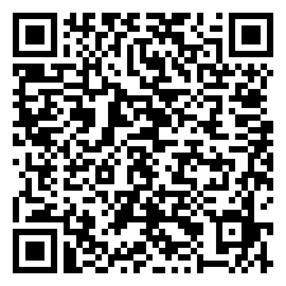QR code 36492121200000