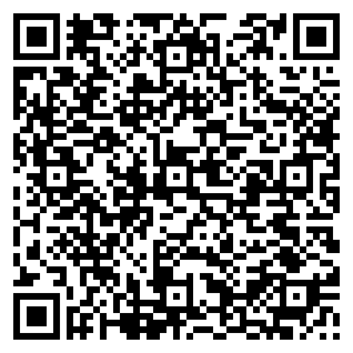 QR code 52699391000000