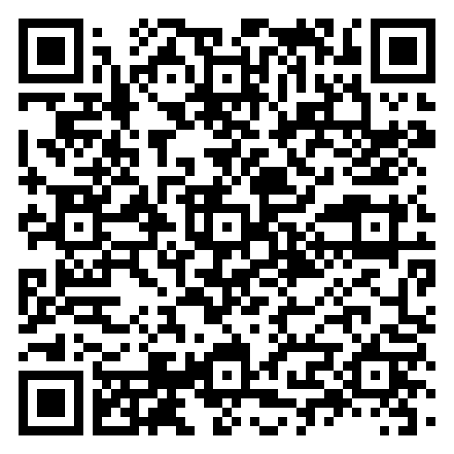 QR code 38224207500000