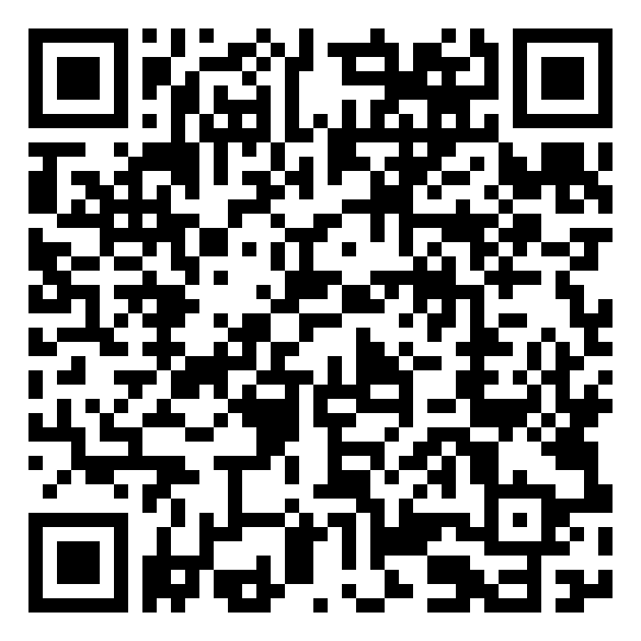 QR code 52094718000000
