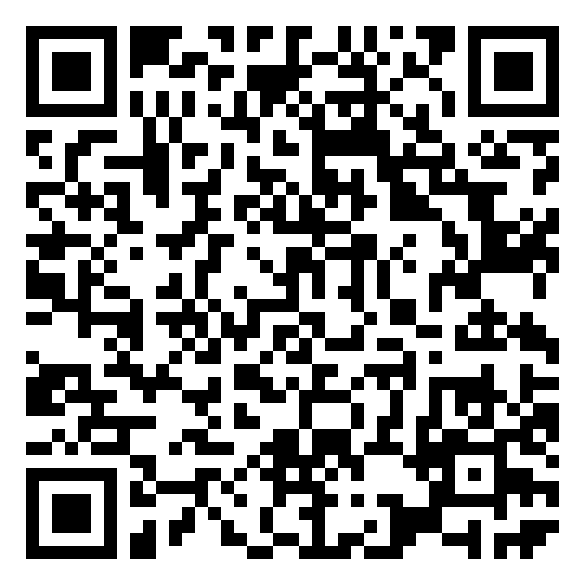 QR code 54033831800000