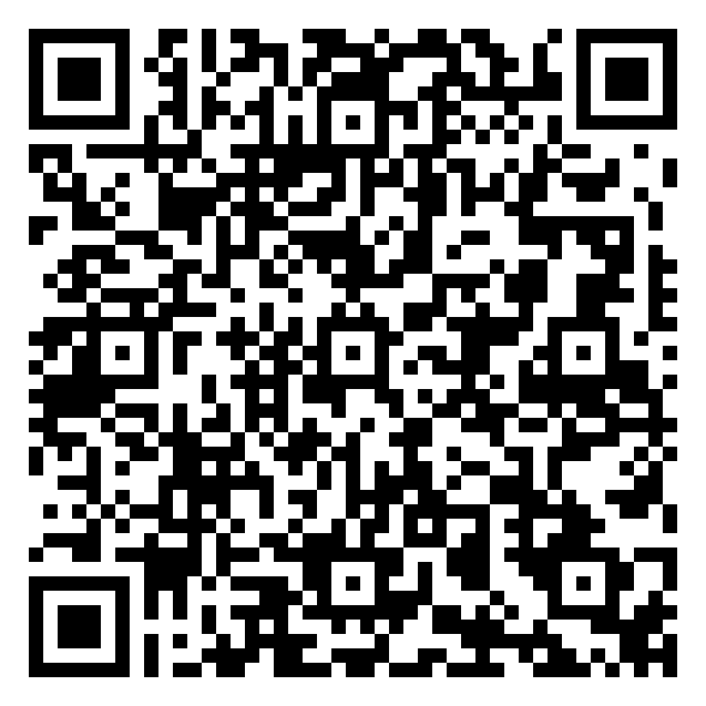QR code 54272963200000