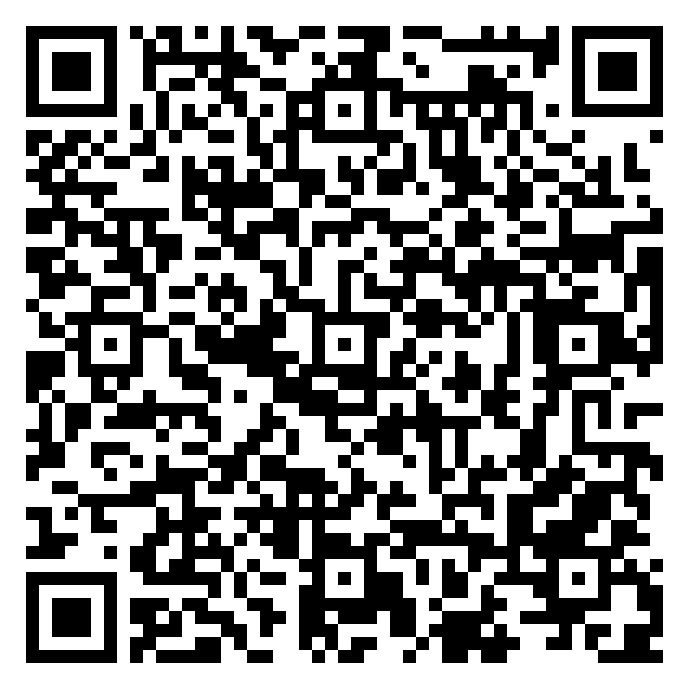 QR code 52201393200000