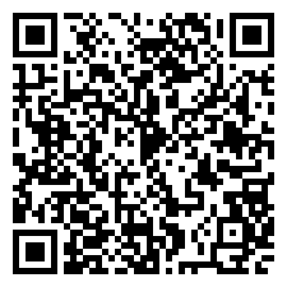 QR code 22118579300000