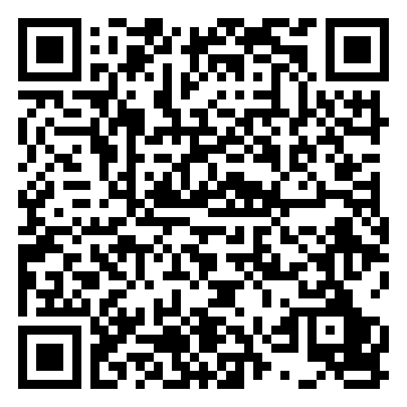 QR code 54278852800000
