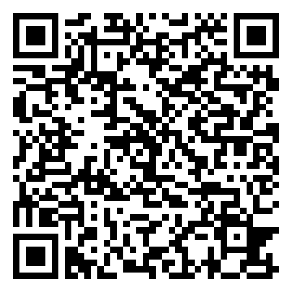 QR code 14603252100000