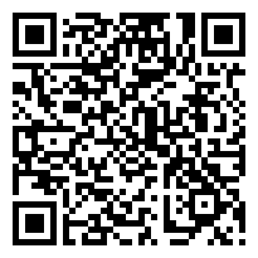 QR code 38235735800000