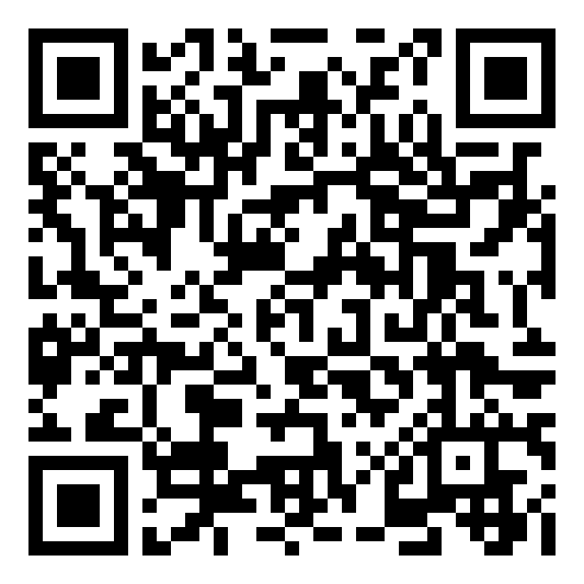 QR code 36502343200000