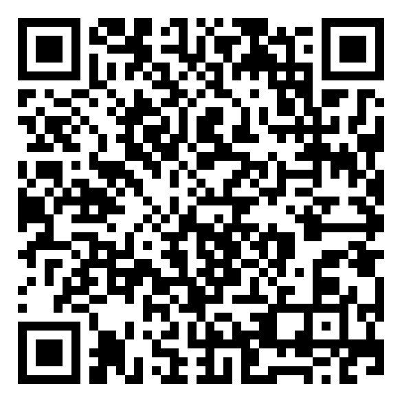 QR code 36163765700000