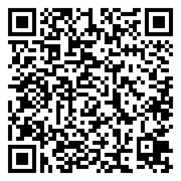 QR code 38855574000000