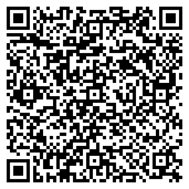 QR code 38379377100000