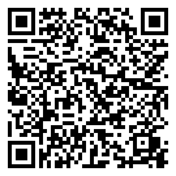 QR code 52839399900000