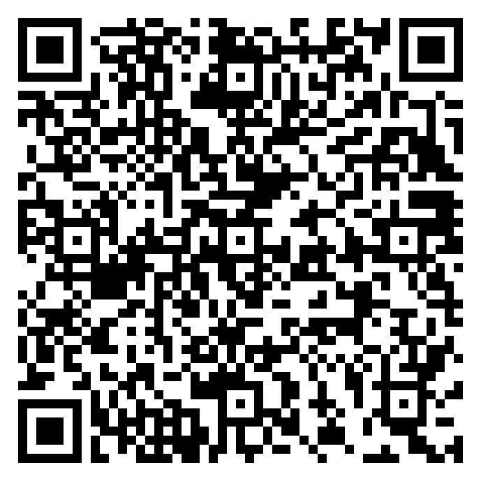 QR code 54144191700000
