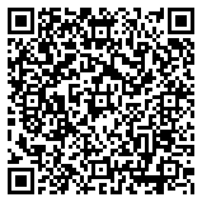 QR code 10094920900000