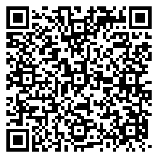QR code 36880532000000
