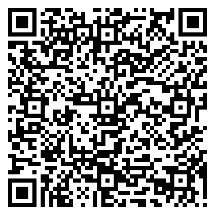 QR code 36336907200000