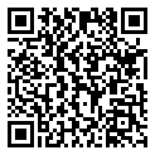 QR code 53121079800000