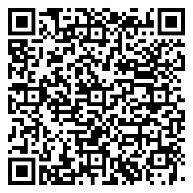 QR code 36752568100000