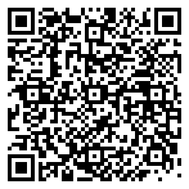 QR code 36900620600000