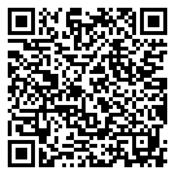 QR code 36891787400000